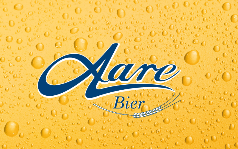 Aare Bier